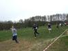 dscf4057_t1.jpg