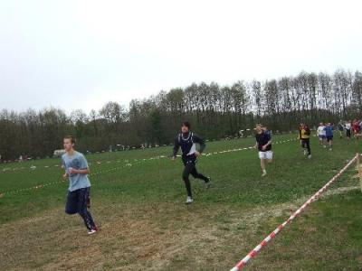 dscf4057.jpg