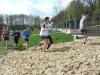 dscf4058_t1.jpg