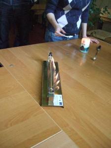 dscf4029.jpg