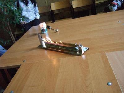 dscf4030.jpg