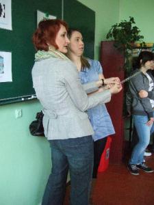 dscf4034.jpg