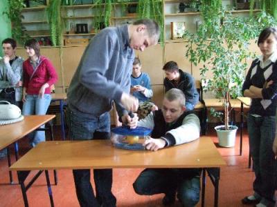 dscf4035.jpg