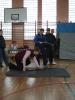 dscf4040_t1.jpg