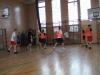 dscf4013_t1.jpg