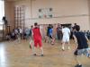 dscf4018_t1.jpg