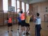 dscf4022_t1.jpg