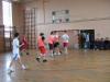 dscf4023_t1.jpg