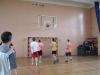 dscf4024_t1.jpg