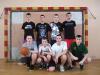 dscf4025_t1.jpg