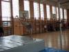 dscf3956_t1.jpg