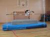 dscf3969_t1.jpg