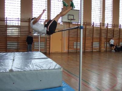 dscf3985.jpg
