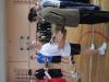 dscf4007_t1.jpg