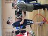dscf4008_t1.jpg