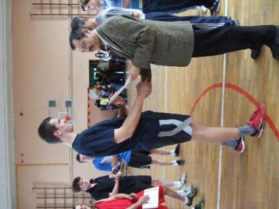 dscf4008.jpg
