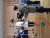 dscf4009_t1.jpg