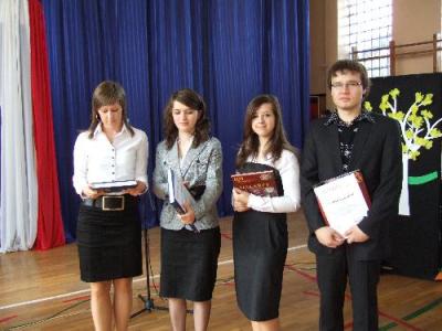 dscf4065.jpg