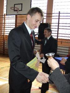 dscf4068.jpg