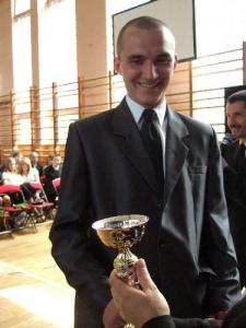 dscf4069.jpg
