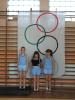 dscf4075_t1.jpg