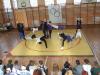 dscf4079_t1.jpg