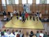dscf4086_t1.jpg