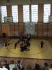 dscf4090_t1.jpg