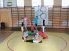 dscf4096_t1.jpg
