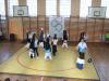 dscf4121_t1.jpg
