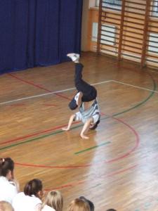dscf4130.jpg