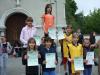dscf4177_t1.jpg