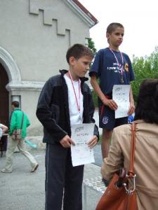 dscf4179.jpg