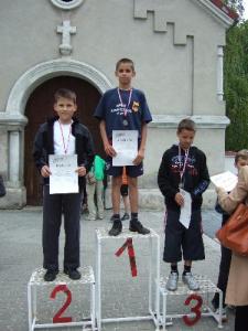 dscf4180.jpg