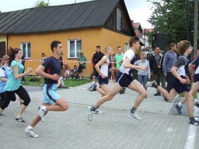 dscf4185.jpg