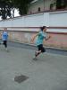 dscf4189_t1.jpg