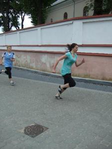 dscf4189.jpg