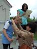 dscf4193_t1.jpg