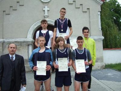 dscf4194.jpg
