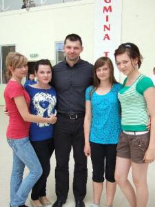 dscf4159.jpg