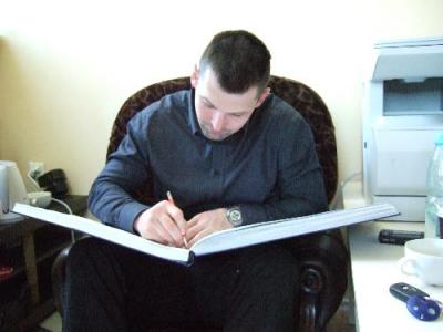 dscf4162.jpg