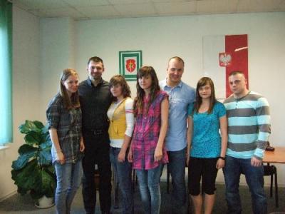 dscf4167.jpg