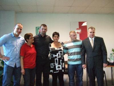 dscf4172.jpg