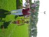 img_2518_t1.jpg