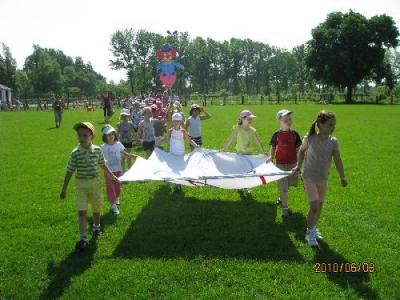 img_2521.jpg