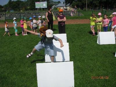img_2538.jpg