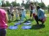 img_2553_t1.jpg