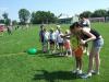 dscf4223_t1.jpg