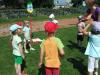 dscf4226_t1.jpg