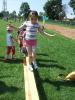 dscf4228_t1.jpg